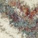 Oriental Weavers Axis ax07a Ivory Room Scene