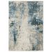 Oriental Weavers Bauer 41l Blue Collection
