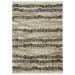 Oriental Weavers Bauer 8120d Beige Collection