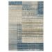 Oriental Weavers Bauer 90b Blue Collection