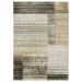 Oriental Weavers Bauer 90n Beige Collection