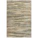 Oriental Weavers Bowen 1332j Ivory Collection