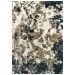 Oriental Weavers Bowen 1808q Navy Collection