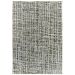 Oriental Weavers Bowen 2066w Grey Collection