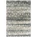 Oriental Weavers Bowen 42h Grey Collection