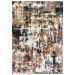 Oriental Weavers Bowen 4928x Grey Collection