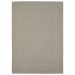 Oriental Weavers Caicos ca05a Grey Collection