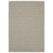 Oriental Weavers Caicos ca08a Grey Collection