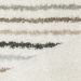 Oriental Weavers Cambria 4927c Beige Room Scene