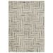 Oriental Weavers Cambria 93l Ivory Collection