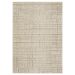 Oriental Weavers Capella cap07 Beige Collection