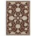 Oriental Weavers Capella cap08 Red Collection
