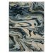 Oriental Weavers Capella cap10 Blue Collection
