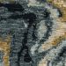 Oriental Weavers Capella cap10 Blue Room Scene