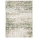Oriental Weavers Caravan 2061w Beige Collection
