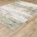 Oriental Weavers Caravan 2061w Beige Room Scene