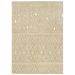 Oriental Weavers Carson 9665b Sand Collection
