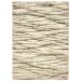 Oriental Weavers Carson 9671c Ivory Collection