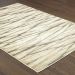 Oriental Weavers Carson 9671c Ivory Room Scene