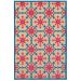 Oriental Weavers Cayman 190l Sand Collection