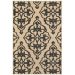 Oriental Weavers Cayman 1b Sand Collection