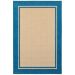 Oriental Weavers Cayman 5594b Sand Collection
