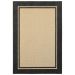 Oriental Weavers Cayman 5594k Sand Collection
