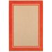 Oriental Weavers Cayman 5594q Sand Collection