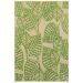 Oriental Weavers Cayman 566f Sand Collection