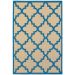 Oriental Weavers Cayman 660l Sand Collection