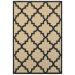 Oriental Weavers Cayman 660n Sand Collection