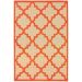 Oriental Weavers Cayman 660o Sand Collection