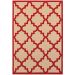 Oriental Weavers Cayman 660r Sand Collection