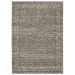 Oriental Weavers Chamberlain ch03b Grey Collection