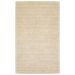 Oriental Weavers Circa cir03 Beige Collection