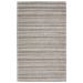 Oriental Weavers Circa cir04 Grey Collection