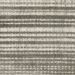 Oriental Weavers Circa cir04 Grey Room Scene