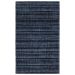 Oriental Weavers Circa cir06 Navy Collection