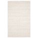 Oriental Weavers Circa cir08 Ivory Collection