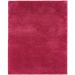 Oriental Weavers Cosmo 81103 Pink Collection