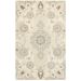 Oriental Weavers Craft 93000 Sand Collection
