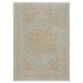 Oriental Weavers Echo ech03 Beige Collection