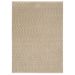 Oriental Weavers Echo ech10 Beige Collection