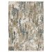 Oriental Weavers Echo ech11 Beige Collection