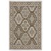 Oriental Weavers Ellington ell03 Rust Collection
