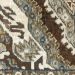 Oriental Weavers Ellington ell03 Rust Room Scene