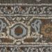 Oriental Weavers Ellington ell05 Grey Room Scene