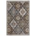 Oriental Weavers Ellington ell07 Blue Collection
