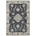 Oriental Weavers Ellington ell08 Blue Collection