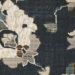 Oriental Weavers Ellington ell08 Blue Room Scene